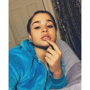 Meet your Posher, Dan