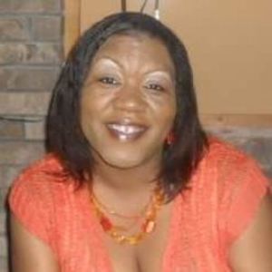 Meet your Posher, Mel