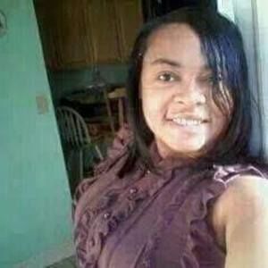 Meet your Posher, Karette