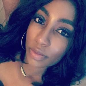 Meet your Posher, Jas