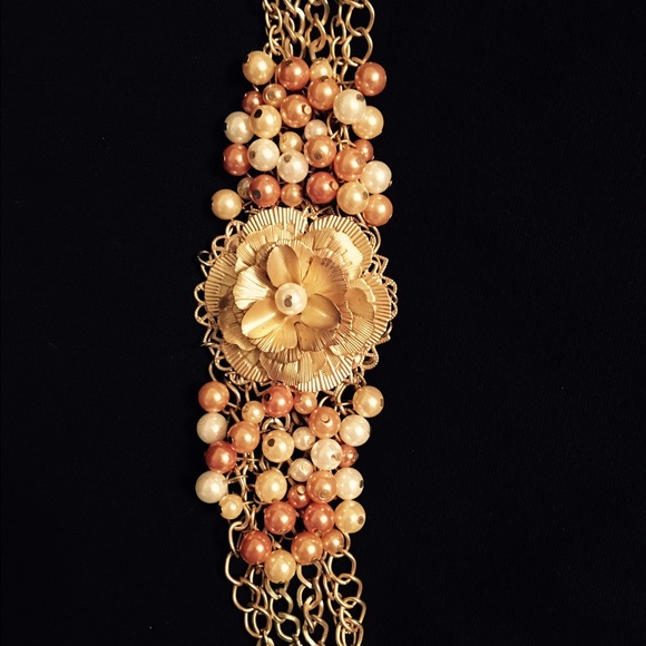 Bracelet - Picture 2 of 2