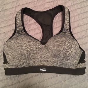 Victoria's Secret Sports Bra