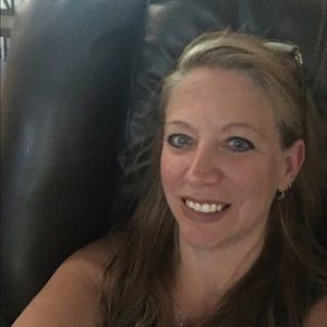 Meet your Posher, Charlene