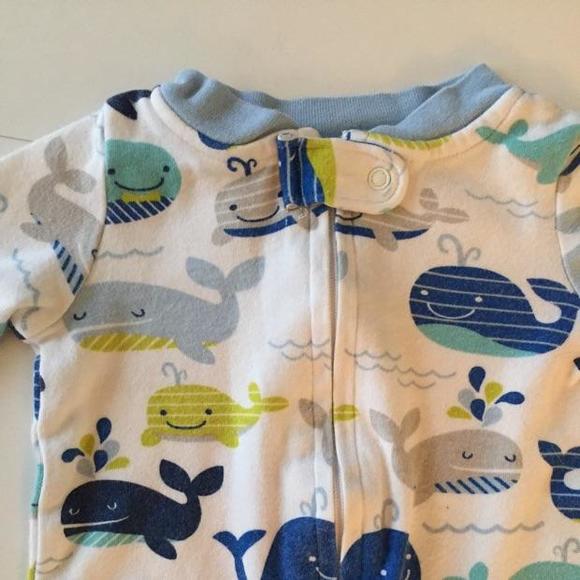 Koala Baby outfit