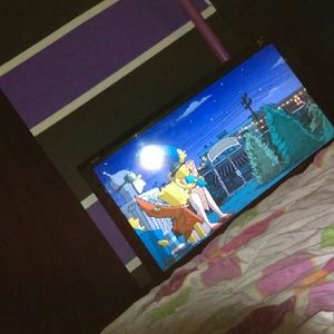 Meet your Posher, Myeisha