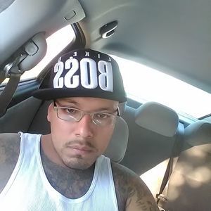 Meet your Posher, Rosalino