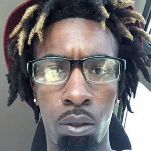 Meet your Posher, Jacoby