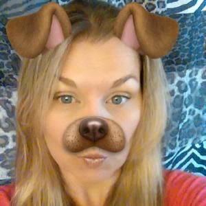 Meet your Posher, Tawnya