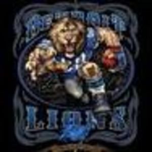 Meet your Posher, Maurice