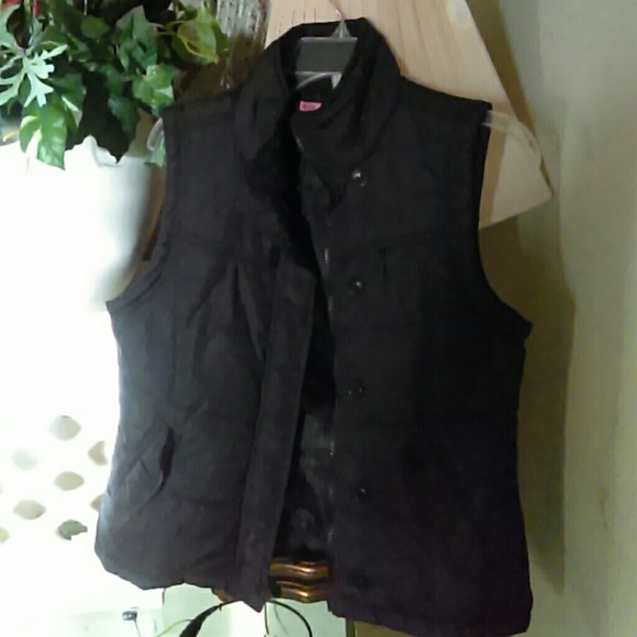 Maxrave - Picture 2 of 4