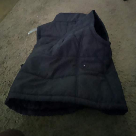 Maxrave - Picture 3 of 4