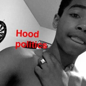 Meet your Posher, Manny