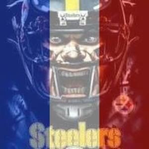 Meet your Posher, Steven