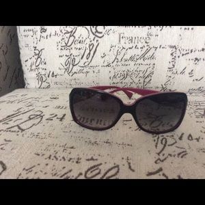 Michael KORS Sunglasses