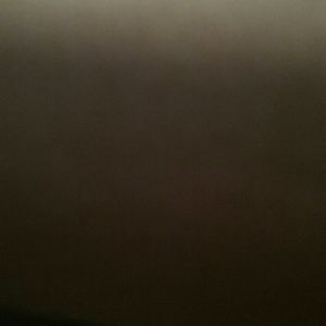 Meet your Posher, Terrielle