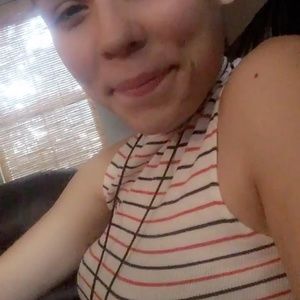 Meet your Posher, Daisy