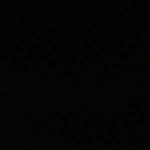 Meet your Posher, Kenny