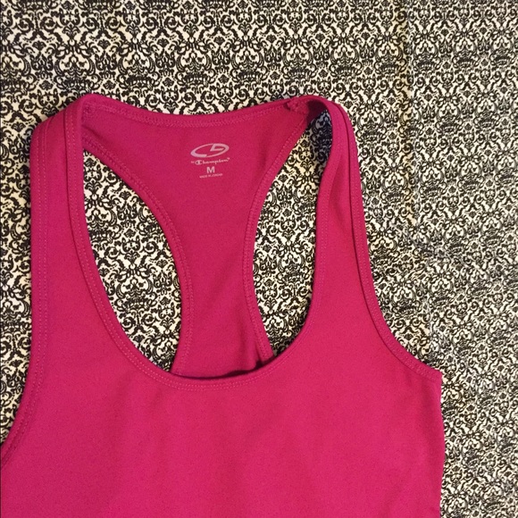 Workout set! - Picture 2 of 3