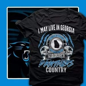 Meet your Posher, Frederick