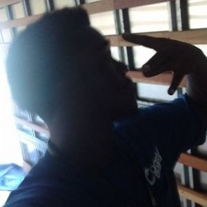 Meet your Posher, Todd