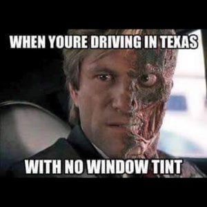 Meet your Posher, Phillip