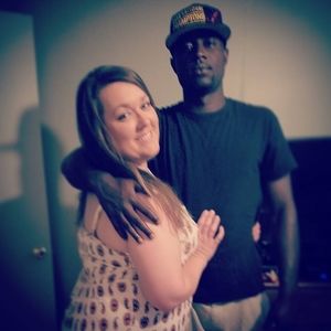 Meet your Posher, Shane