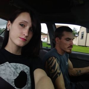 Meet your Posher, Joyce