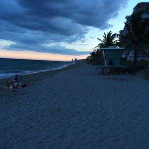 Meet your Posher, Pedro