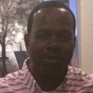 Meet your Posher, Stephen