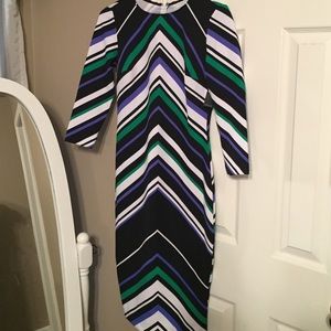 New York & Company Dress