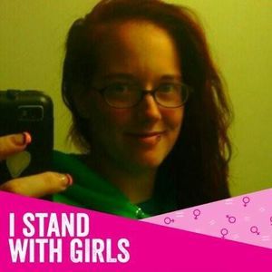 Meet your Posher, Angel