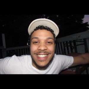 Meet your Posher, Xavier