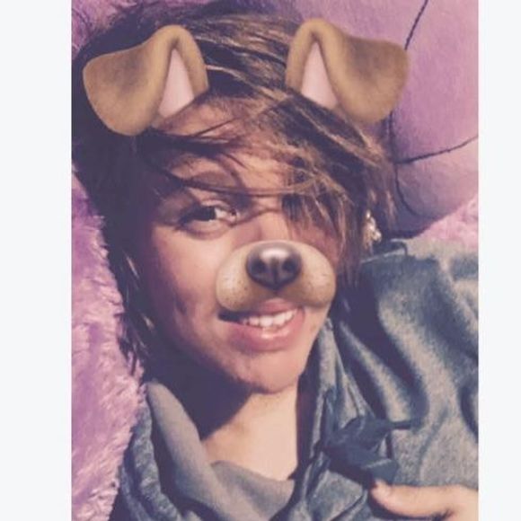 Meet your Posher, Jordan - Picture 1 of 1