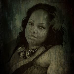 Meet your Posher, Latonia