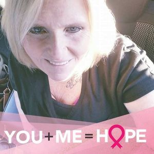 Meet your Posher, Paula