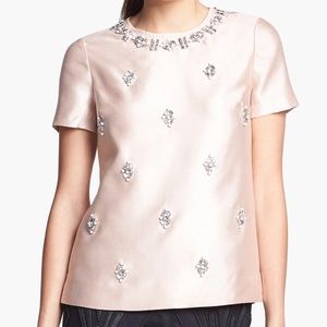 Tory Burch blouse
