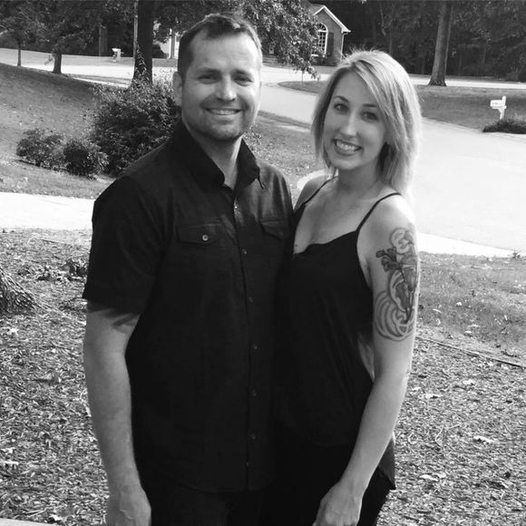 Meet your Posher, Tony