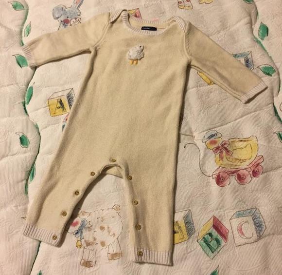 Baby Gap Other - BabyGap