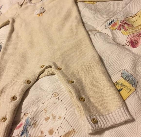 BabyGap - Picture 4 of 4