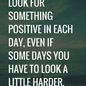 Meet your Posher, Selena