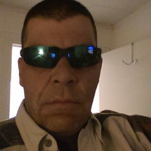 Meet your Posher, Paul