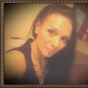 Meet your Posher, Alisha