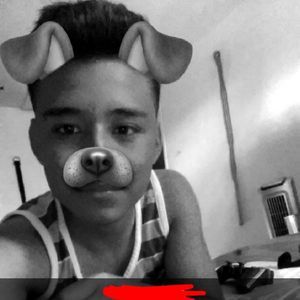 Meet your Posher, Elmer