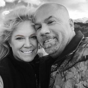 Meet your Posher, Jennifer theiss