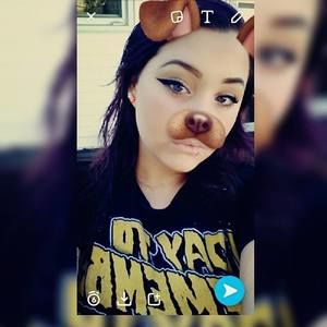 Meet your Posher, Destiny