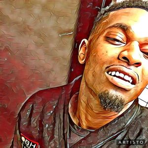 Meet your Posher, Katon