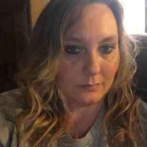 Meet your Posher, Deb