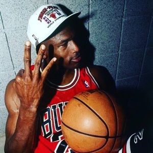 Meet your Posher, Fgg