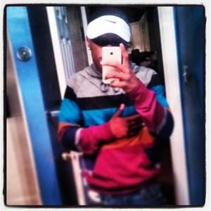 Meet your Posher, Bryant