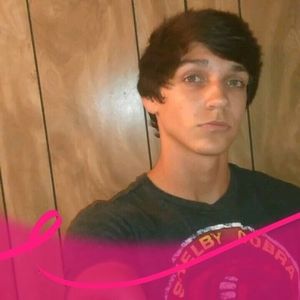 Meet your Posher, Douglas